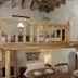Trappe