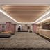 Andet