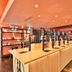 Andet