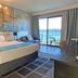 Soveværelse