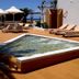 Andet