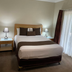 Hotelfacilitet