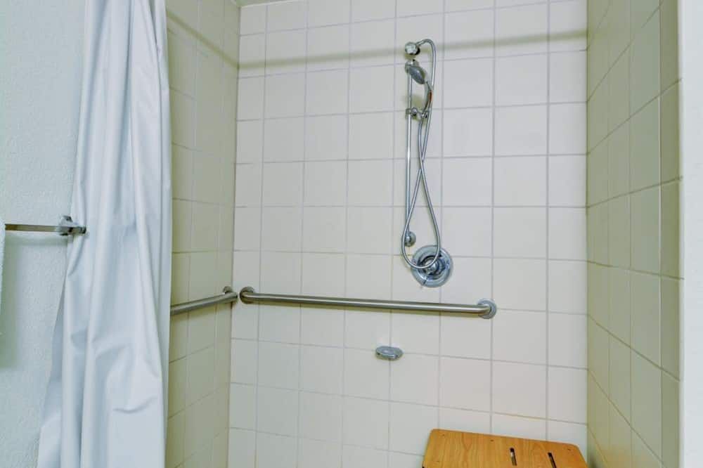 Andet