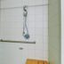 Andet