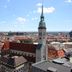 Andet