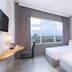 Andet
