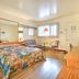 Soveværelse