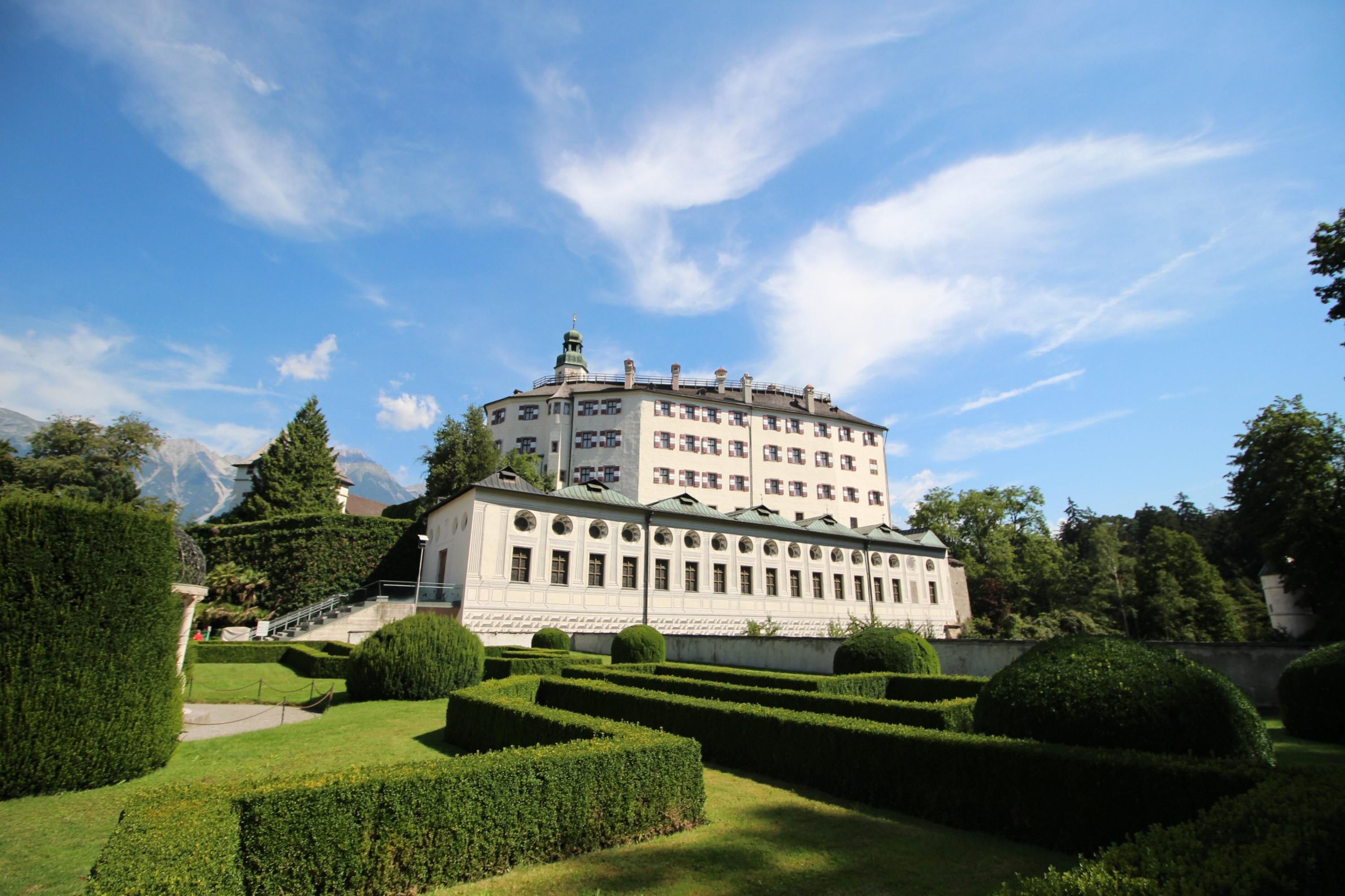 Andet