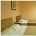 Andet