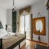 Andet