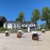 Andet