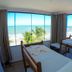 Andet