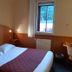 Andet
