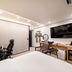 Andet