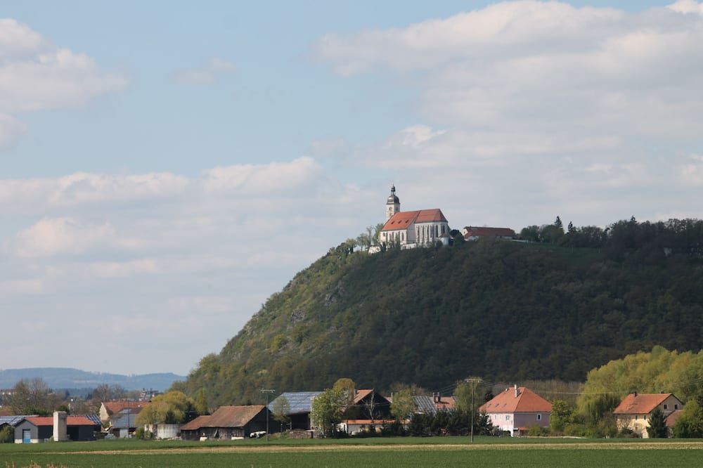 Udsigt