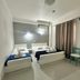 Andet