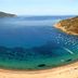 Andet