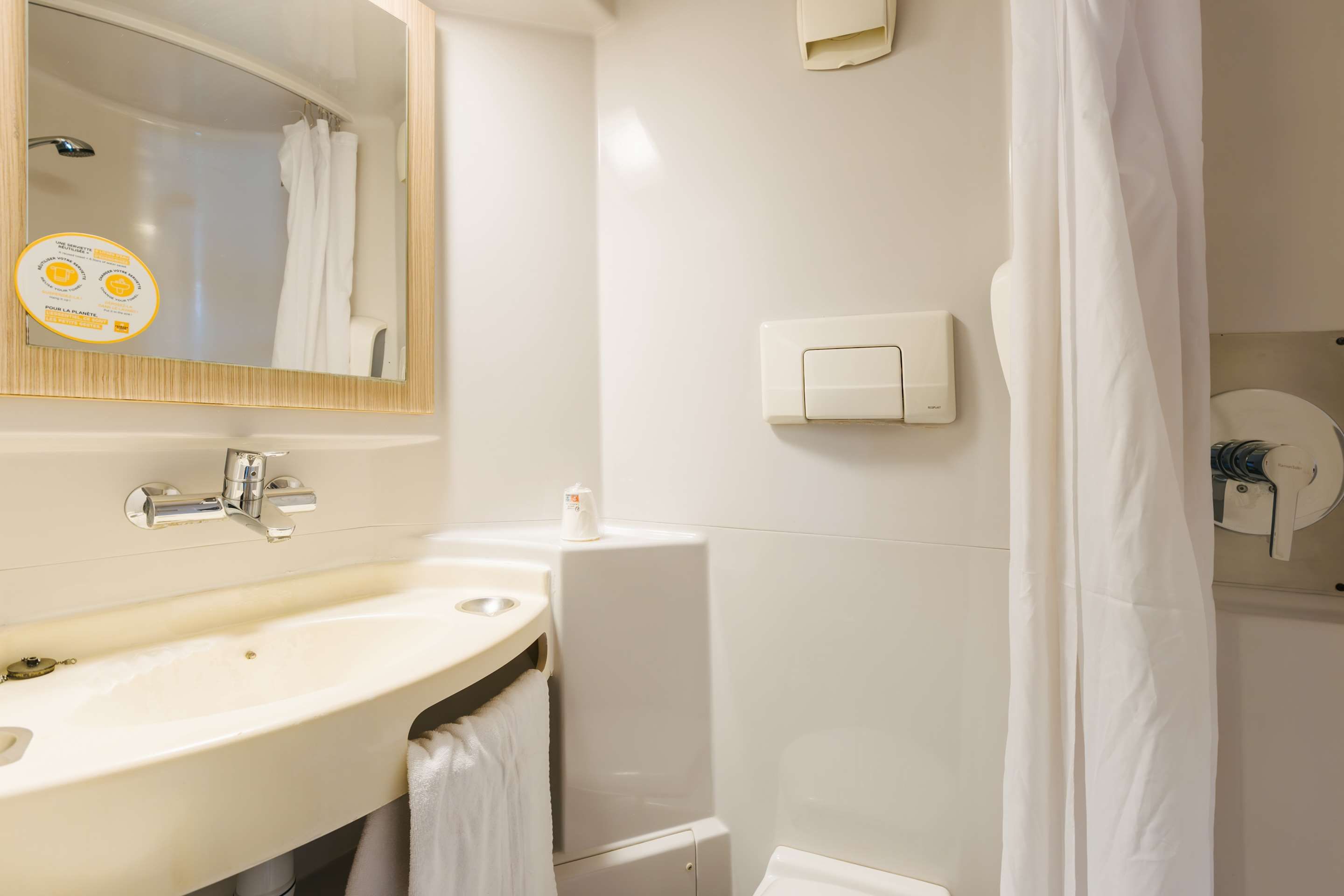 Bad
