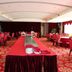 Festmiddagsal