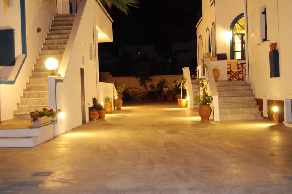 Andet