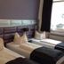 Andet