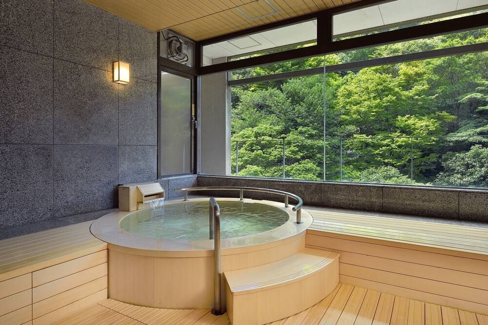 Andet