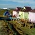 Andet
