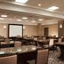 Møderum