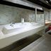 Andet