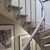 Trappe