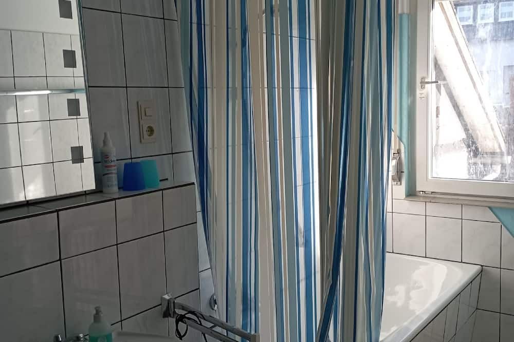 Andet