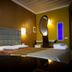 Soveværelse