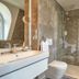 Bad