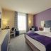 Hotelfacilitet