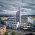 Andet