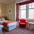 Andet