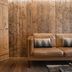Andet