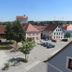 Andet