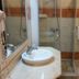Bad