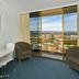 Stue