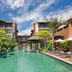 Bygning