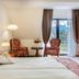Andet