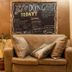 Andet