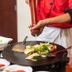 Andet