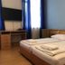 Andet
