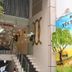 Andet