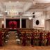 Andet
