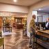 Andet