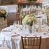 Festmiddagsal