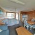Soveværelse